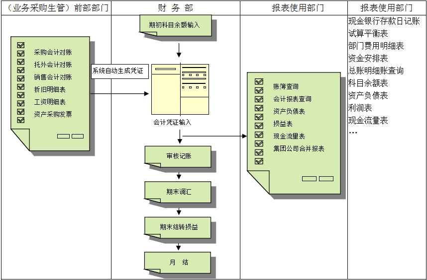 开云电子平台_开云(中国)
