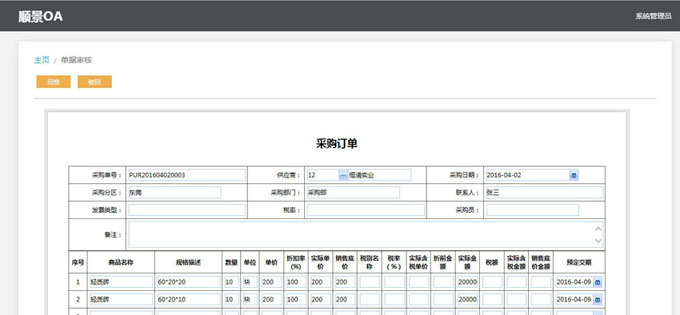 实施开云电子平台_开云(中国)
的六大好处
