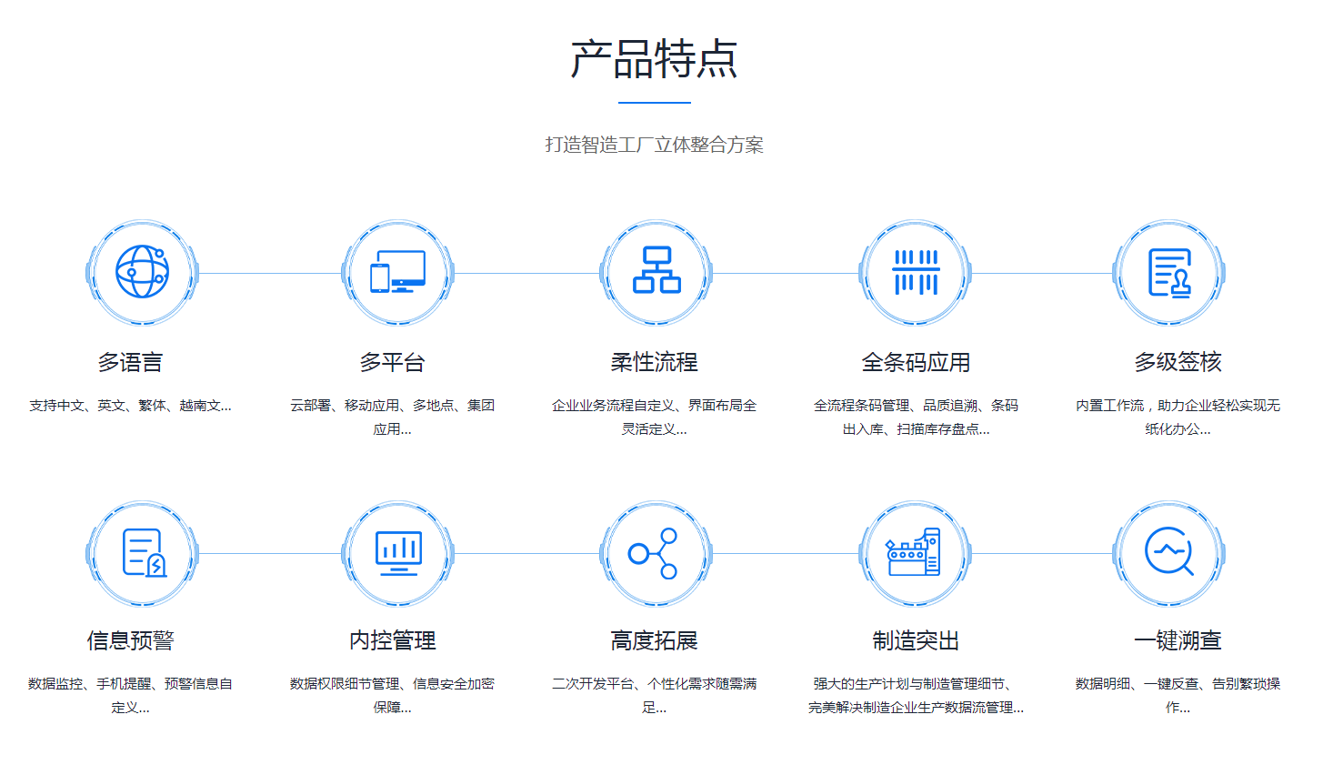 开云电子平台_开云(中国)
