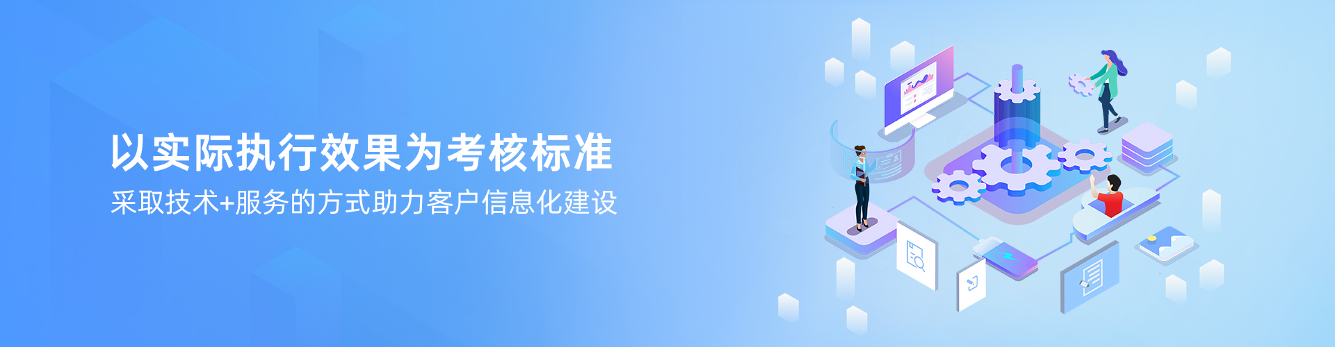 开云电子平台_开云(中国)

